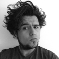 Eduardo P.