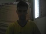 Rodrigo A. D. P.