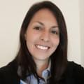María S. M.