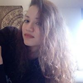 Helanie C.