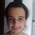Lucas S.