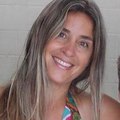 Gabriela N.