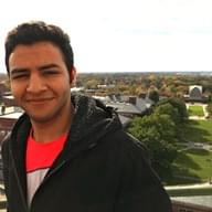 Freelancer Saifeddin A.