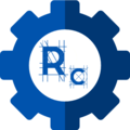 Rodrigo C.