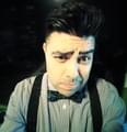 josue