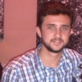 Fabricio H. S.