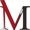 Vimats D. M.