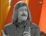 Juan P.