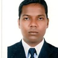 Freelancer Ravi R.