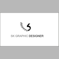 Freelancer Sagar K.