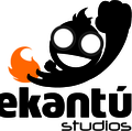 Wekantu S.