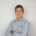 Rodrigo F. R.