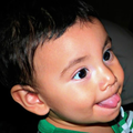 Brian S.