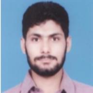 Freelancer Muhammad A. N.