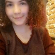 Freelancer Selin E.