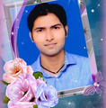 Freelancer Ganesh J.