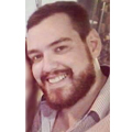Gustavo J.
