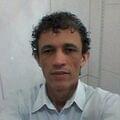 Luiz E. M.