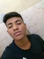 Matheus F.