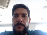 Rogério F. R.