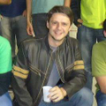 Roque