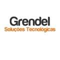 Grendel S. T.
