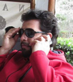 Jorge S.