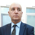 Freelancer Majid S.