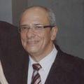 Avelino M.