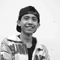 Christian C.