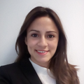 Reina M. O.