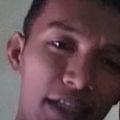 Muhammad R. P.