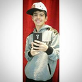 Binho B.