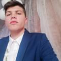 Alen R.