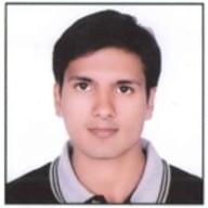 Freelancer RAHUL B.