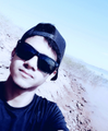 Ygor S. S.