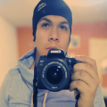 Jorge J.