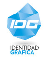IDG R. B.