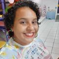 Soraya N.