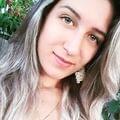 Karine C.