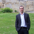 Luís F.