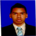 Kevin S.