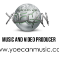 Yoecan H.