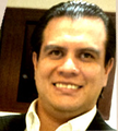 Carlos C. C.