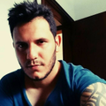 Rafael G.