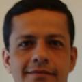 Sérgio A.