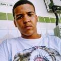 Joneivison O.