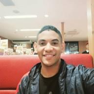 Freelancer Andres R.