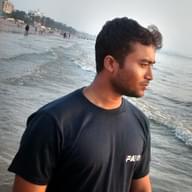 Freelancer Mohammed I.