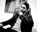 Andres O. A.